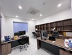 Bán nhà mặt tiền lý chiêu hoàng, phường 10, quận 6 diện tích...