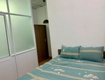 Cho thuê phòng trọ độc lập full nội thất q. bình thạnh ...