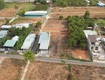 Bán đất thổ cư phước tân   gần bến xe bà tô  ...