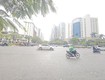 Bán nhà phố trần duy hưng, cầu giấy, 61m2, giá 8,1 tỷ
