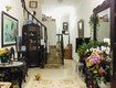 Quan nhân 75m 4 tầng chỉ 12 tỷ, giữ đất vàng giữa phố thanh xuân....