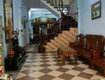 Nhà đẹp phân lô khương hạ giá hời ô tô 4...