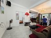 Nhà đẹp dương xá, gia lâm 75m, hơn 3 tỷ. dân xây, ba mặt thoáng....