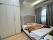 Bán cc ct12a kđt kim văn kim lũ, dt 65m2, 2n2vs, full nội...