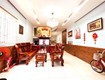 Siêu phẩm trung tâm quận 1 dòng tiền hơn 1 tỷ/năm ...