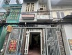 Nhà đep 3 tầng hẻm xe hơi huỳnh tấn phát quận 7 70m2 ...