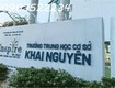 Bán nr tại man thiện, 4 tỷ, 86.3m2, q9, hcm 