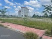 Dự án riverside city long an, đường quốc lộ 50, thị trấn cần đước, cần...