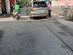 Nhà 2 lầu đúc kiên cố , dt 63m2 3pn, 2wc, dt: ...