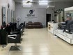 Góc sang nhượng cửa hàng salon gội nail spa shophouse...