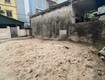 Bán gấp mảnh đất đẹp ngọc thụy gần phố nở hậu...