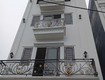 Nhà đẹp   giá tốt   vị trí đắc địa tại thôn phượng...