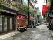 Siêu phẩm 2 mặt thoáng ngõ ô tô tránh nguyễn văn...