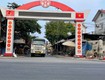 467m thủy xuân tiên chương mỹ 