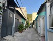 Bán nhà phường vĩnh trường, thành phố nha trang. khánh hoà.