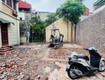 Bán gấp lô đất phố nguyễn văn linh 80m2, mt 8m vài bước ra mặt...