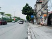 Bán nhanh lô đất phố nguyễn văn linh 79m2, mt 8.2m vài bước ra mặt...