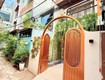 Nhà đường thích quảng đức quận phú nhuận phường 5.