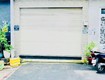 Tân sớn nhì nhà 2 tầng mới đẹp hẻm xe hơi...