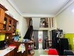 Nhà mt nguyễn bá tòng, trệt 3 lầu st, 4x19m, sổ vuông đẹp, 12 tỷ...