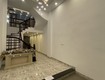 Bán nhà láng, đống đa, ngõ ô tô, 2 thoáng 42m2, 5 tầng, đủ đồ,...