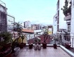 Lô góc 2 m.ặt thông thoáng   3 tầng   79m2  ...