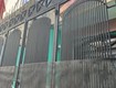 Hiếm căn thứ 2   hẻm nhựa ngay nguyễn hồng đào   3...