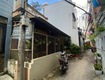Nguyễn trọng tuyển p1   tân bình   6mx16m  nở hậu ...