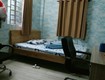 Bán nhà dương quảng hàm, gò vấp   110m  đất   nhà...