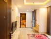 Toà căn hộ ngay khu sầm uất nhất phố hàn quốc hồ nghinh   dương đình nghệ,...