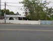 1716m đất view sông mặt tiền đường lớn gần vinhome...