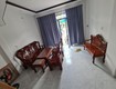 Bán nhà hiệp bình chánh kha vạn cân diện tích 36m...