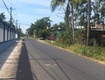 Bán đất mặt tiền đường nhựa lệ sơn 2 hoà tiến, đà nẵng...