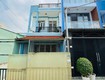 Khu phân lô nhà đẹp   hẻm xe tải   nguyễn phúc chu...