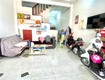 Chính chủ bán nhà gò vấp   4 tầng   gần ubnd ...