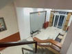 Giá chỉ 7.x tỷ tl 65m 4 tầng/4pn hẻm xe hơi, lê văn...