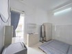 Bán nhà hẻm 107 phạm văn hai   phường 3, tân bình  ...