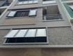 Bán nhà 5 tầng hẻm trường chinh hxh phường 13, tân bình ...