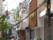 Bán nhà   bình trị đông   bình trị đông a  ...