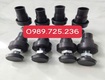 Bộ chân tăng chỉnh phi 27 ren 10 uy tín 