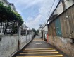 Bán nhà đường 385, tăng nhơn phú a, thủ đức diện tích 63m...