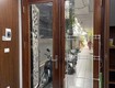 Cho thuê nhà phố đội cấn 5 tầng x 45m2, 18 triệu vp cty, ở...