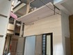 Cho thuê nhà ngõ dương văn bé, hbt 1.5 tầng x 30m2, chỉ 4.8 triệu/tháng...
