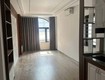 Cho thuê nhà phố hưng phúc, yên sở 6 tầng x 35m2, 5 ngủ, 16...