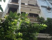 Cho thuê nhà phân lô lãng yên, 5 tầng x 50m2, 5 ngủ, 4 wc,...