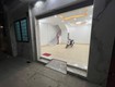 Cho thuê nhà phố quan nhân, 6 tầng x 43m2, 5 ngủ, 5 vệ sinh,...