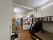 Cho thuê nhà phố trường chinh, 3 tầng x 45m2, 2 ngủ, 3 vệ sinh,...