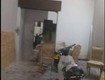 Cho thuê nhà ngõ trương định, 2 tầng x 55m2, 2 ngủ, 8 triệu vào...