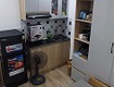 Nhượng trọ giá cực mềm chỉ 3tr2 tại ngõ 2 văn trì ngay gần đại...