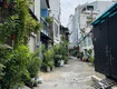 Nhà đẹp hẻm xe hơi ngay đh văn lang, 73m2, ngang 7m, 8 phòng doanh...